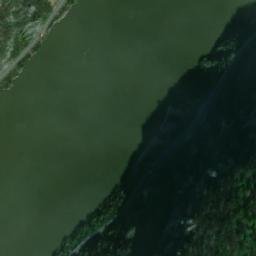 Satellite imagery of Ciucaru Mic, RO