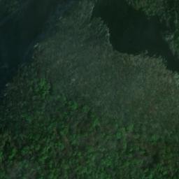 Satellite imagery of Ciucaru Mic, RO