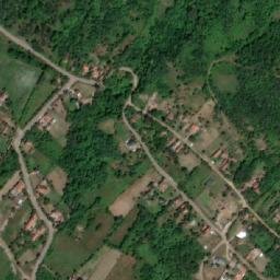 Satellite imagery of Culmea Lumnicului, RO
