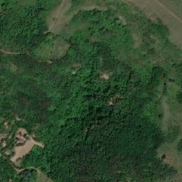 Satellite imagery of Culmea Lumnicului, RO
