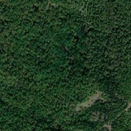 Satellite imagery of survey_point, UA