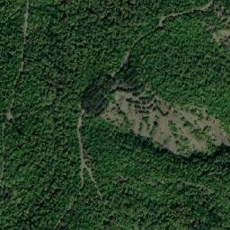 Satellite imagery of survey_point, UA