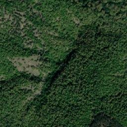Satellite imagery of survey_point, UA