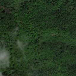 Satellite imagery of Тур на Парагильмен, RU