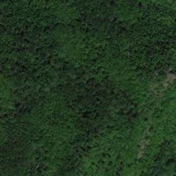 Satellite imagery of Тур на Парагильмен, RU