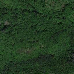 Satellite imagery of Тур на Парагильмен, RU