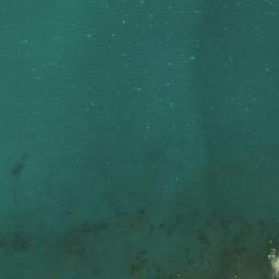 Satellite imagery of Mys Karakuduk, KZ