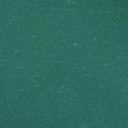 Satellite imagery of Mys Karakuduk, KZ