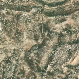 Satellite imagery of Mys Zhigylgan, KZ