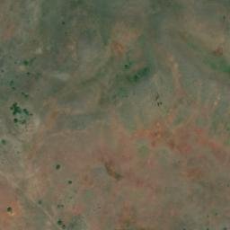 Satellite imagery of Sampson Mountain, US