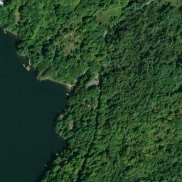 Satellite imagery of Elm Point, CA