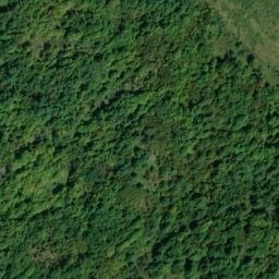 Satellite imagery of Elm Point, CA