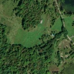 Satellite imagery of Elm Point, CA