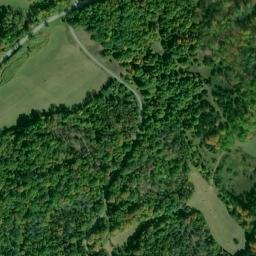Satellite imagery of Gibsons Point, CA