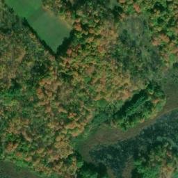 Satellite imagery of Gibsons Point, CA