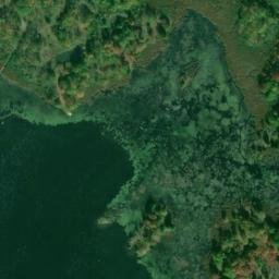 Satellite imagery of Grass Point, CA
