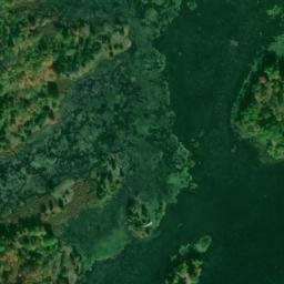 Satellite imagery of Grass Point, CA