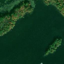 Satellite imagery of Grass Point, CA