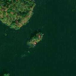 Satellite imagery of McNallys Point, CA