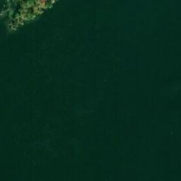 Satellite imagery of McNallys Point, CA