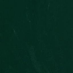 Satellite imagery of McNallys Point, CA