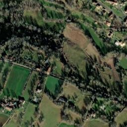 Satellite imagery of Abbaye de Lissac, FR
