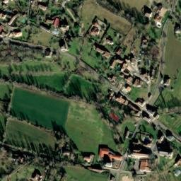 Satellite imagery of Abbaye de Lissac, FR