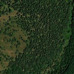 Satellite imagery of Abbaye de Mercoire, FR