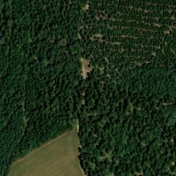 Satellite imagery of Abbaye de Mercoire, FR
