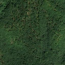 Satellite imagery of Kalanjevica, HR