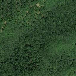 Satellite imagery of Kalanjevica, HR