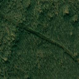 Satellite imagery of Prijeka Glavica, BA