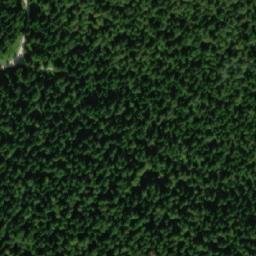 Satellite imagery of Ilijina Greda, BA