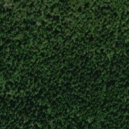 Satellite imagery of Ilijina Greda, BA