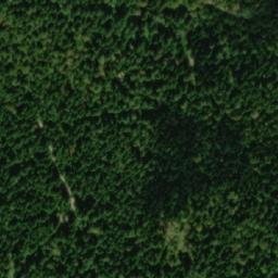 Satellite imagery of Ilijina Greda, BA