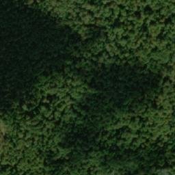 Satellite imagery of Mala Javornjača, BA