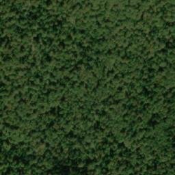 Satellite imagery of Mala Javornjača, BA