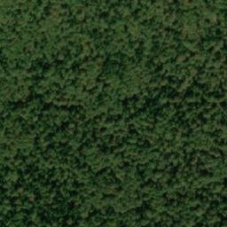 Satellite imagery of Javornjača, BA