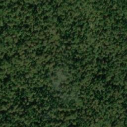 Satellite imagery of Javornjača, BA