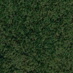 Satellite imagery of Javornjača, BA