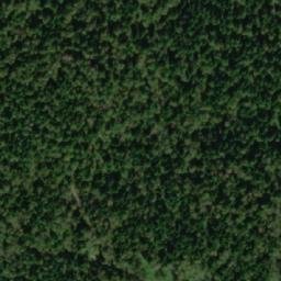 Satellite imagery of Škrapljoviti Vrh, BA