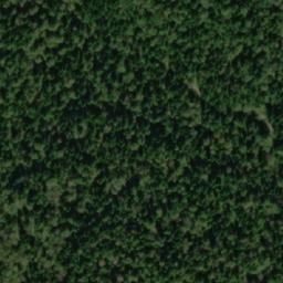 Satellite imagery of Škrapljoviti Vrh, BA