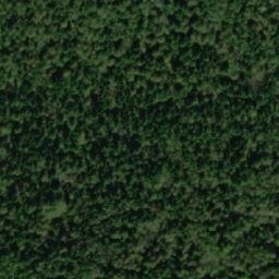 Satellite imagery of Škrapljoviti Vrh, BA