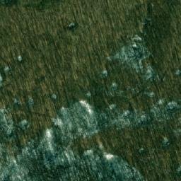 Satellite imagery of Viluški Vrh, BA