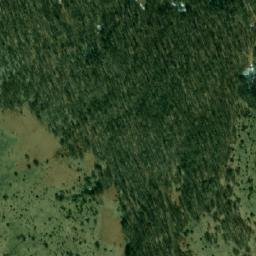 Satellite imagery of Runjevica, BA