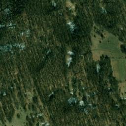 Satellite imagery of Runjevica, BA