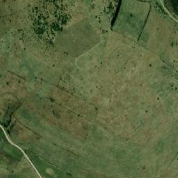 Satellite imagery of Pajdos, BA