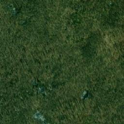 Satellite imagery of Lunjevac, BA