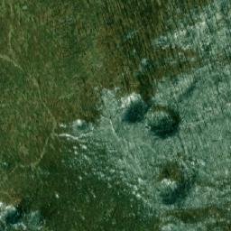 Satellite imagery of Lunjevac, BA