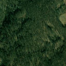 Satellite imagery of Tuk, BA